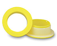 Located on Catalog Page 164.