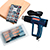 Located on Catalog Page 170.