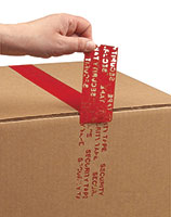 Located on Catalog Page 187.