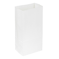 Located on Catalog Page 49.