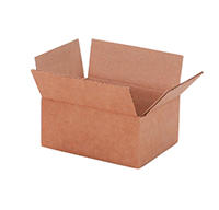 Located on Catalog Page 206.