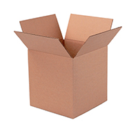 Located on Catalog Page 206.