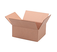 Located on Catalog Page 206.