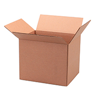 Located on Catalog Page 206.