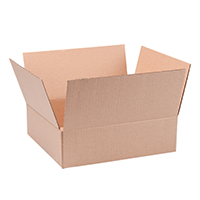 Located on Catalog Page 206.