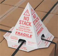 Located on Catalog Page 154.