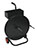 Located on Catalog Page 156.