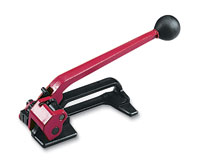 Located on Catalog Page 158.