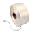 Located on Catalog Page 155.