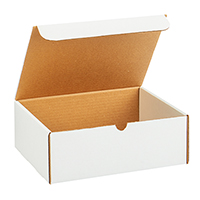 Located on Catalog Page 200.