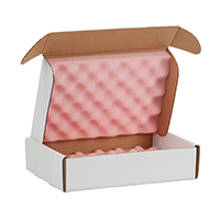 Located on Catalog Page 74.