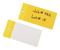 Located on Catalog Page 85.