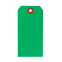 Located on Catalog Page 85.