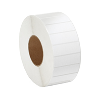 Located on Catalog Page 91.