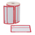 Located on Catalog Page 109.