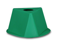 Located on Catalog Page 154.