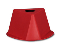 Located on Catalog Page 154.