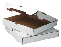 Located on Catalog Page 197.