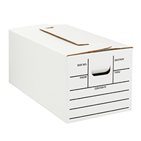 Located on Catalog Page 199.