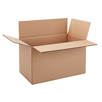 Located on Catalog Page 205.