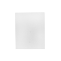 Located on Catalog Page 170.