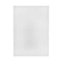 Located on Catalog Page 170.