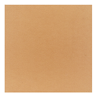 Located on Catalog Page 202.