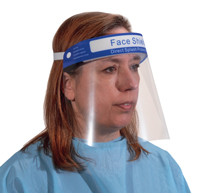 Located on Catalog Page 136.