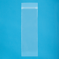 Located on Catalog Page 7.