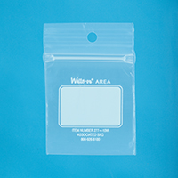 Located on Catalog Page 9.