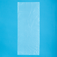 Located on Catalog Page 21.