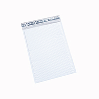 Located on Catalog Page 102.