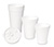 Online Only