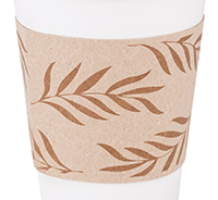 Located on Catalog Page 128.