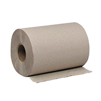 Located on Catalog Page 121.