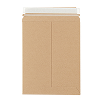 Located on Catalog Page 103.