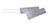 Located on Catalog Page 86.