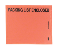 Located on Catalog Page 149.