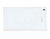 Located on Catalog Page 151.