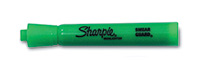 Located on Catalog Page 107.
