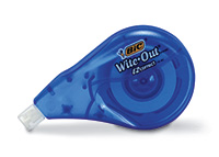 Located on Catalog Page 106.