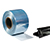 Located on Catalog Page 171.