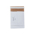 Located on Catalog Page 101.