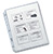 Located on Catalog Page 109.