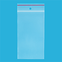 Located on Catalog Page 10.