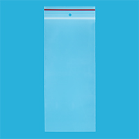 Located on Catalog Page 10.