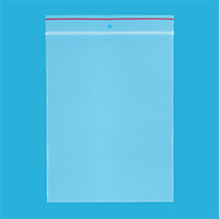 Located on Catalog Page 10.