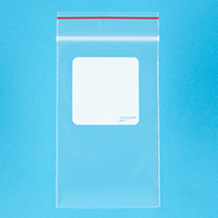 Located on Catalog Page 11.