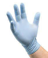 Located on Catalog Page 132.