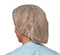 Located on Catalog Page 129.